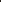 Zarrar 60013
